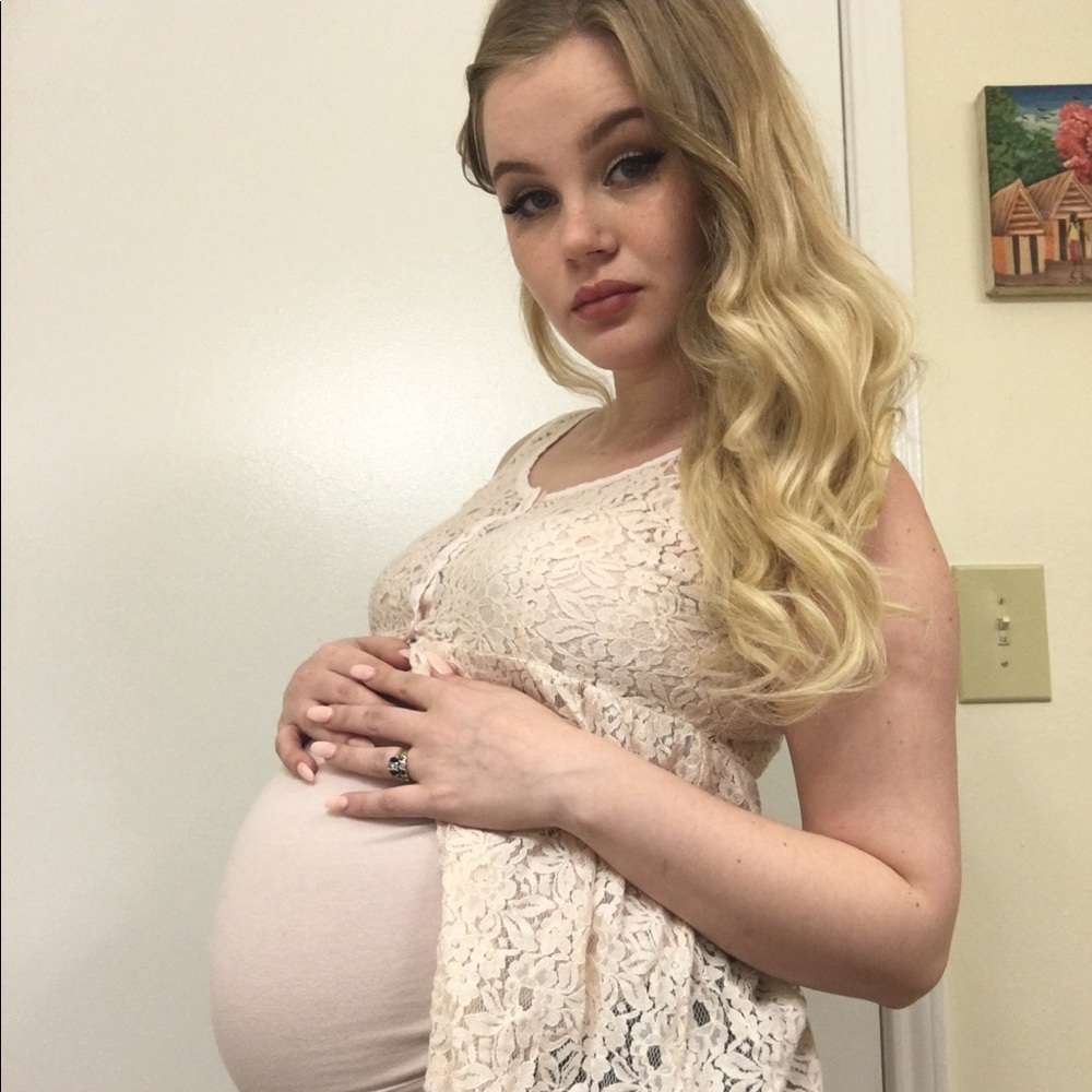 Foxy Locks Sandy Blonde 20” 165g